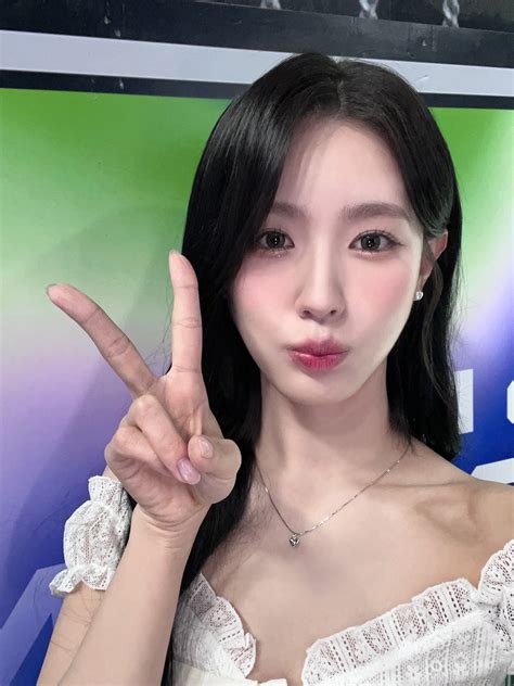 erome miyeon|Miyeon ((G)I.